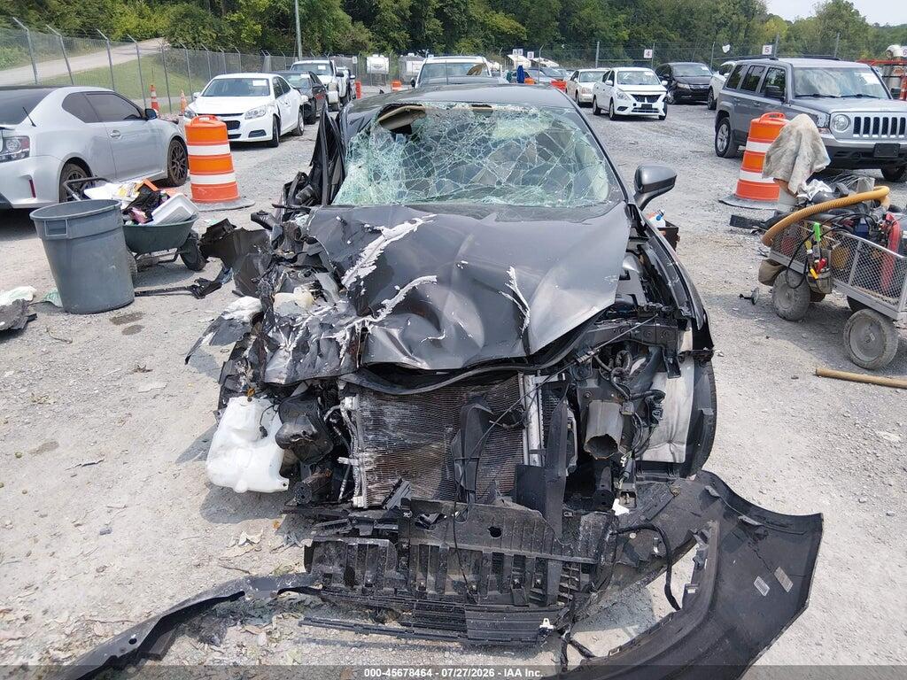 3FA6P0H79HR402298 2017 FORD FUSION photo no. 12