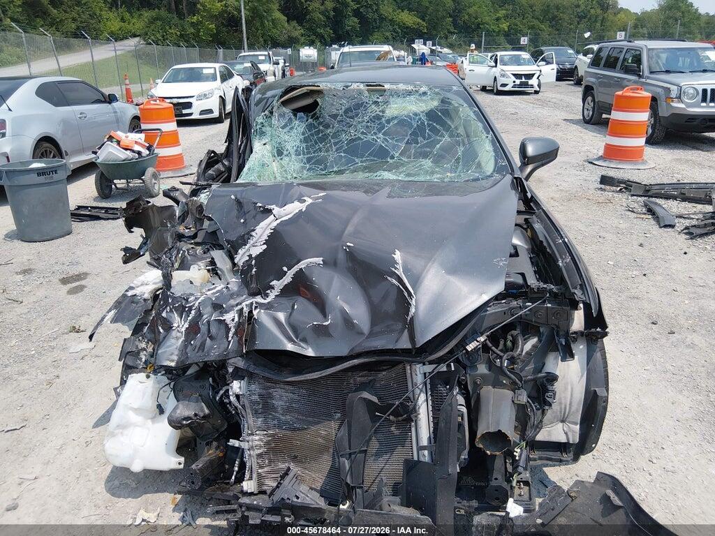 3FA6P0H79HR402298 2017 FORD FUSION photo no. 6