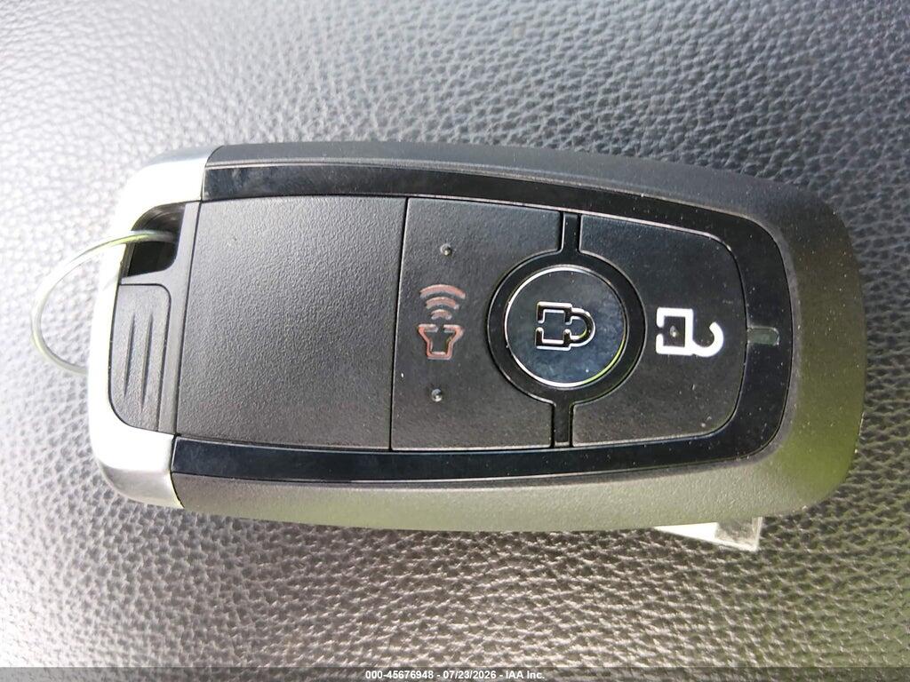 3FA6P0H7XHR294077 2017 FORD FUSION photo no. 11