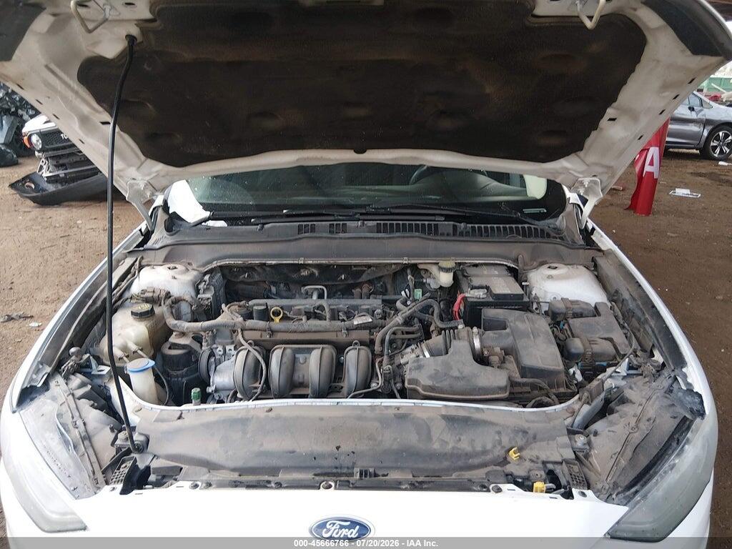 3FA6P0H72HR202203 2017 FORD FUSION photo no. 10