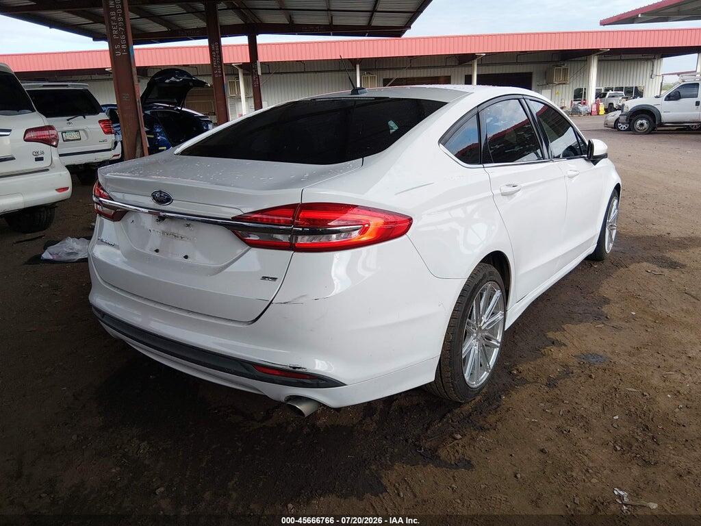 3FA6P0H72HR202203 2017 FORD FUSION photo no. 4