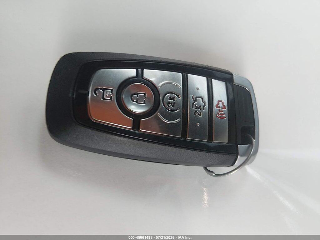 3FA6P0VP4HR176918 2017 FORD FUSION photo no. 11