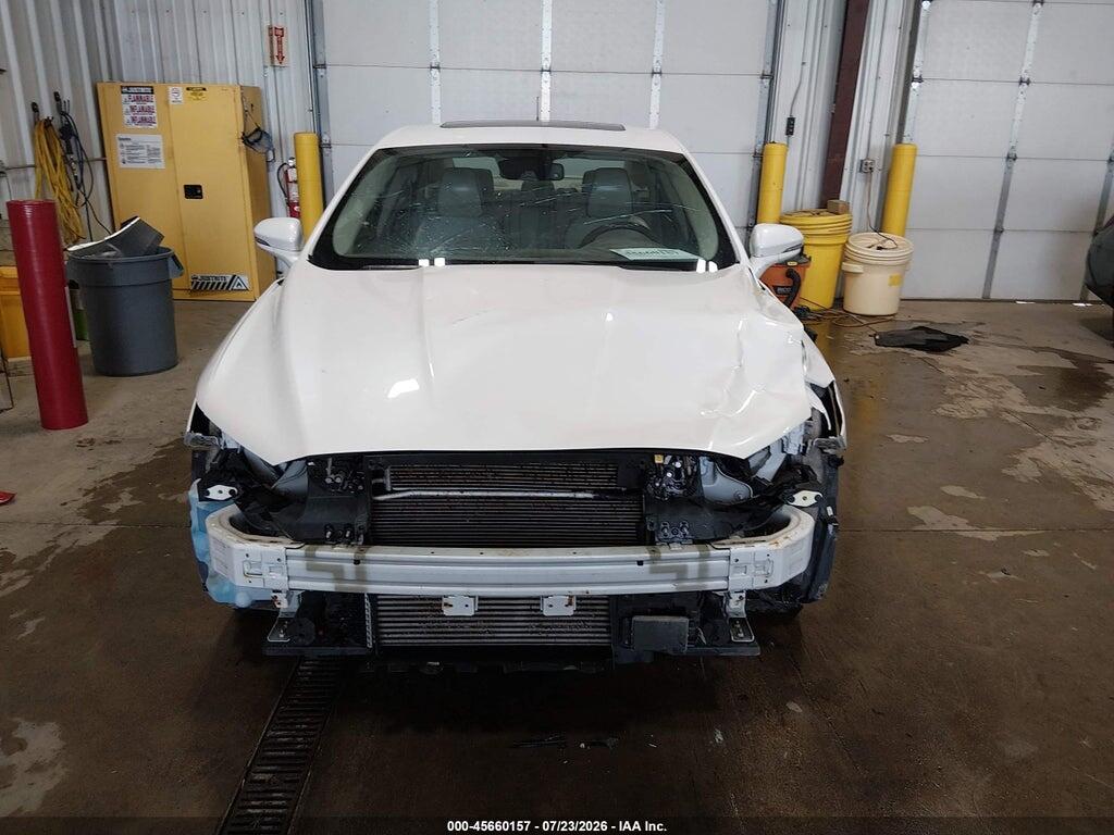 3FA6P0D97HR208960 2017 FORD FUSION photo no. 12