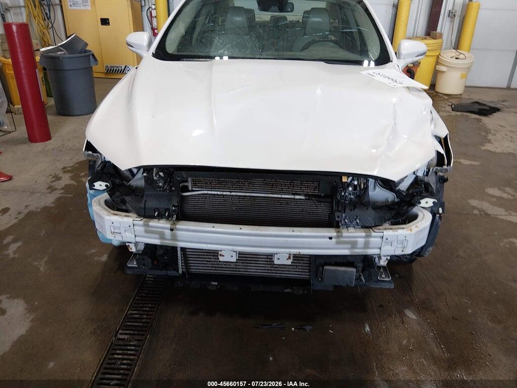3FA6P0D97HR208960 2017 FORD FUSION photo no. 6