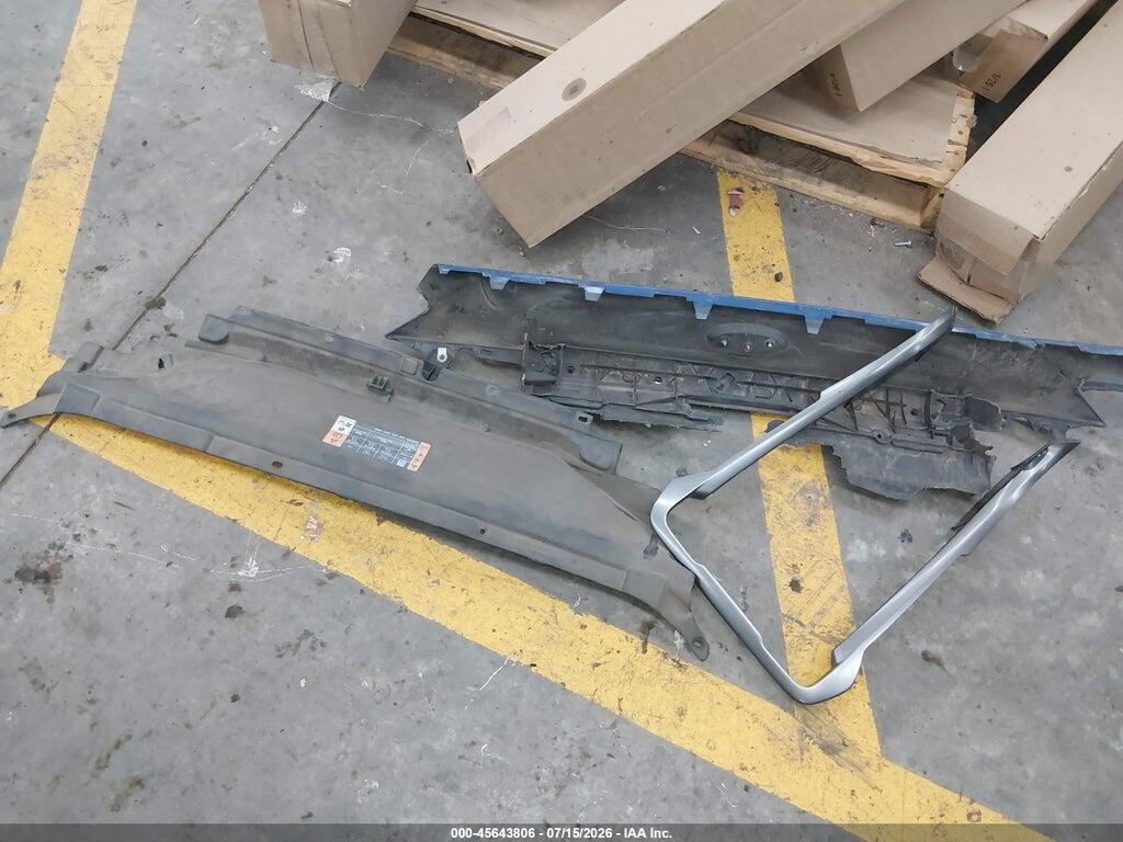 3FA6P0H79HR207382 2017 FORD FUSION photo no. 12