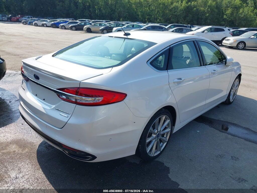 3FA6P0D9XHR120646 2017 FORD FUSION photo no. 4