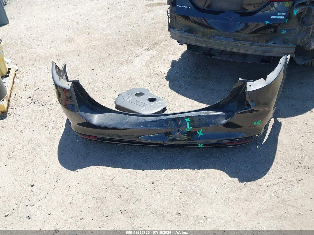 3FA6P0H94HR207646 2017 FORD FUSION photo no. 12