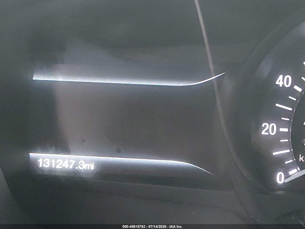 3FA6P0HD6HR166330 2017 FORD FUSION photo no. 7