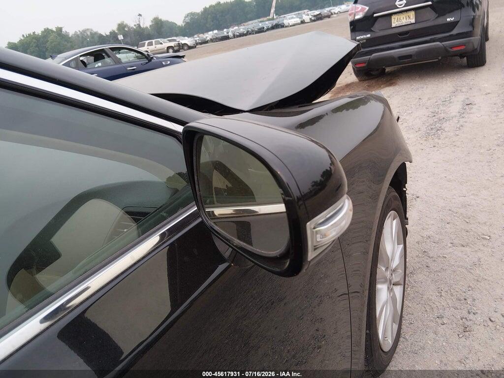 JTHBK1EG0A2372571 2010 LEXUS ES 350 photo no. 5