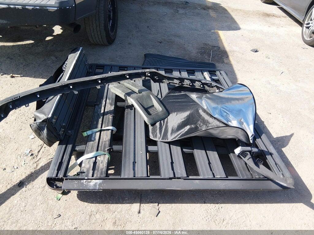 1FTEW1E59JFC86878 2018 FORD F-150 photo no. 12