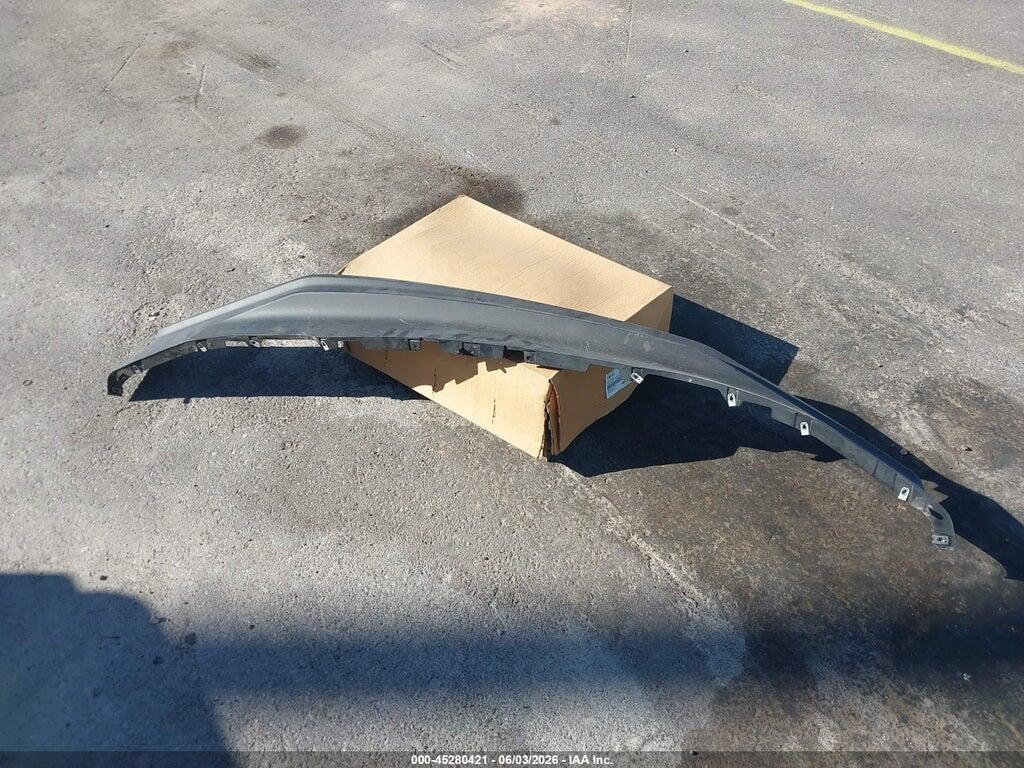 1FT7W2BA4PEC91808 2023 FORD F-250 photo no. 12