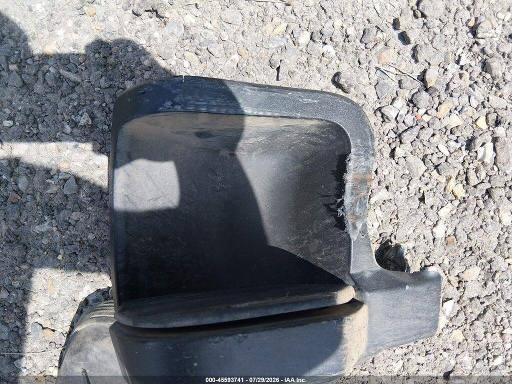 1FT8W2BMXPEC80150 2023 FORD F-250 photo no. 12