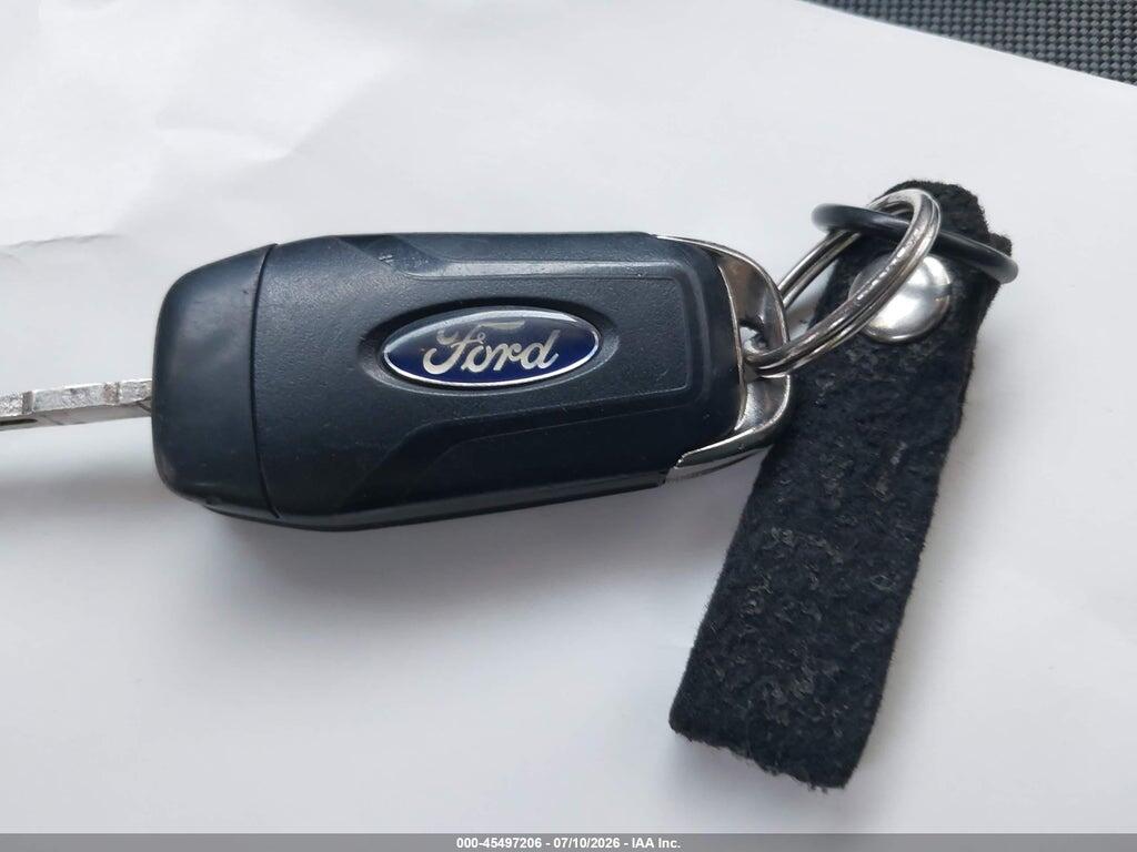 1FT8X2BA9PED14551 2023 FORD F-250 photo no. 10