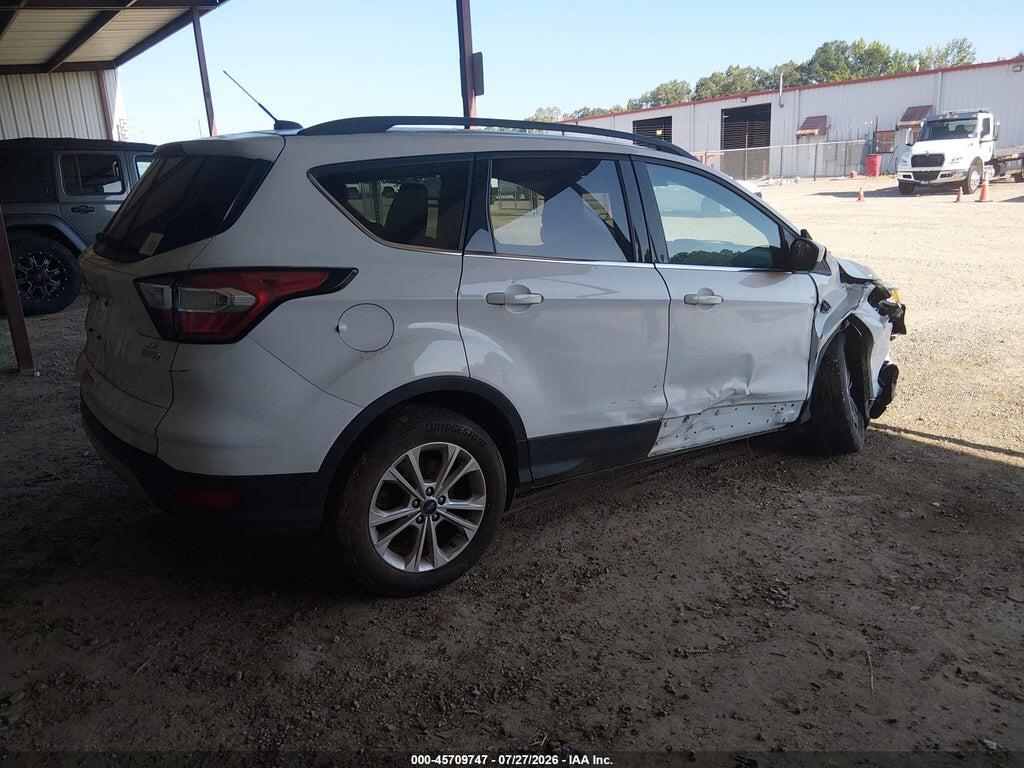 1FMCU0GD1JUA74978 2018 FORD ESCAPE photo no. 4