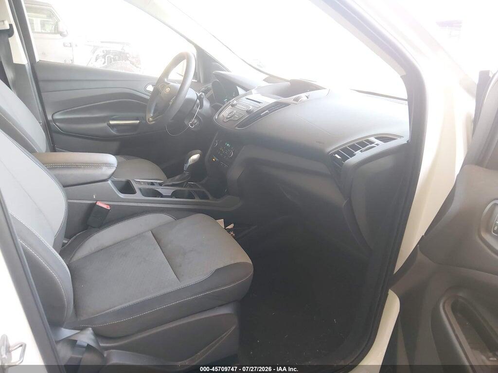 1FMCU0GD1JUA74978 2018 FORD ESCAPE photo no. 5