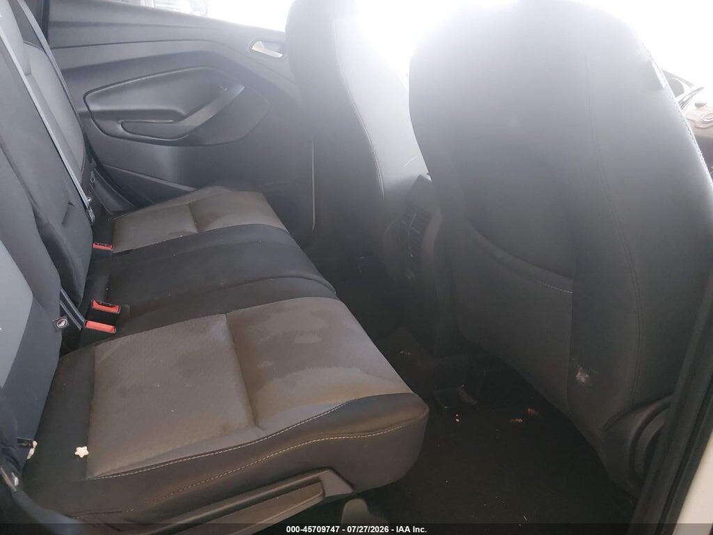 1FMCU0GD1JUA74978 2018 FORD ESCAPE photo no. 8