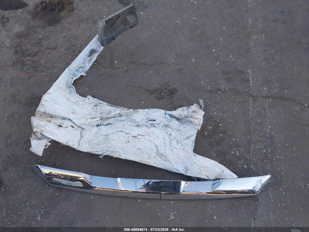1FT8W3BM6PED73396 2023 FORD F-350 photo no. 12