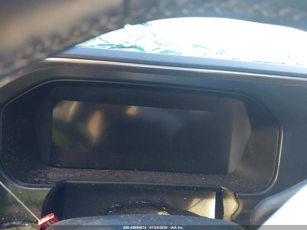1FT8W3BM6PED73396 2023 FORD F-350 photo no. 6