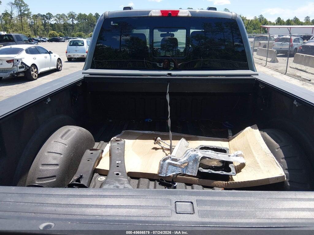 1FT8W3BT8PED61435 2023 FORD F-350 photo no. 6