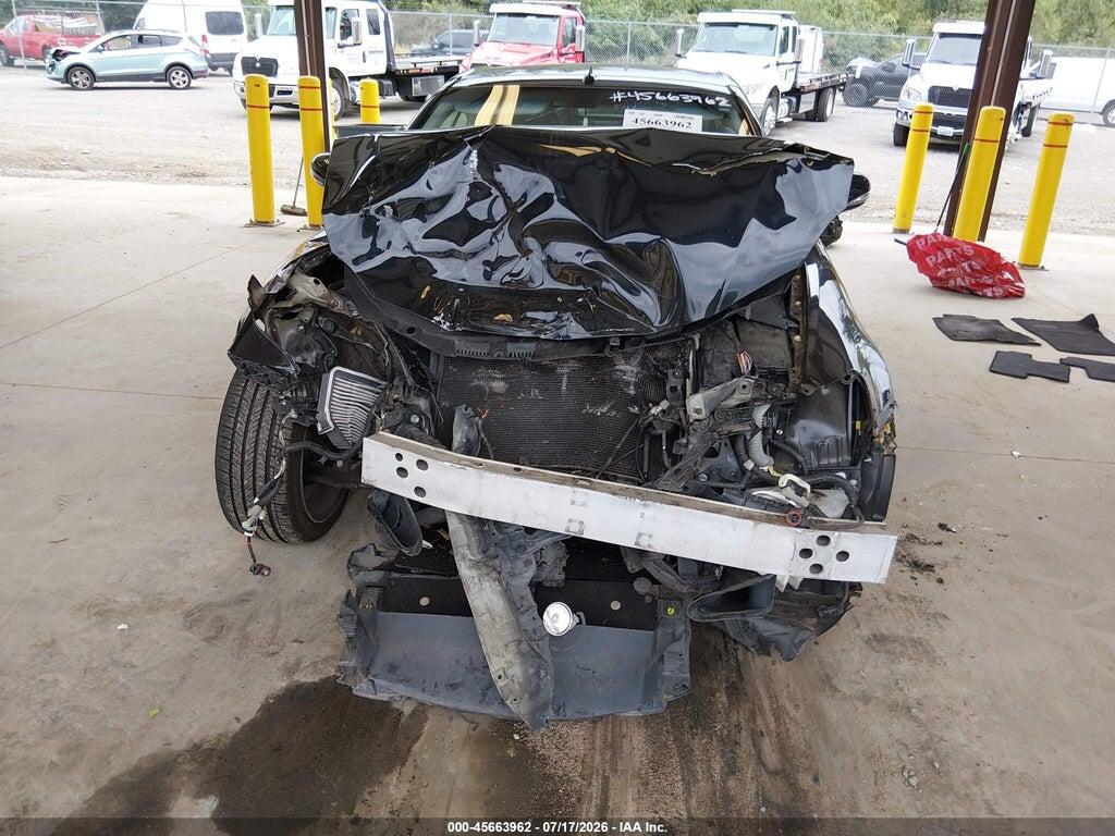 JTHFF2C27A2513235 2010 LEXUS IS 250C photo no. 12
