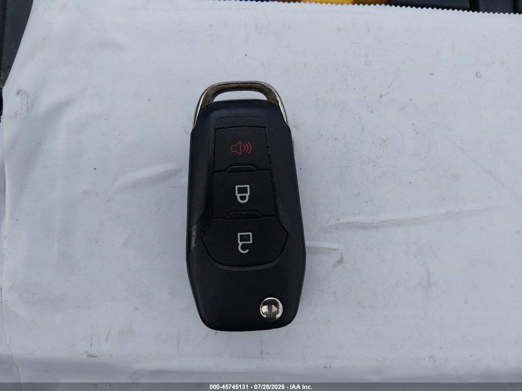 3FTTW8E31PRA28428 2023 FORD MAVERICK photo no. 11