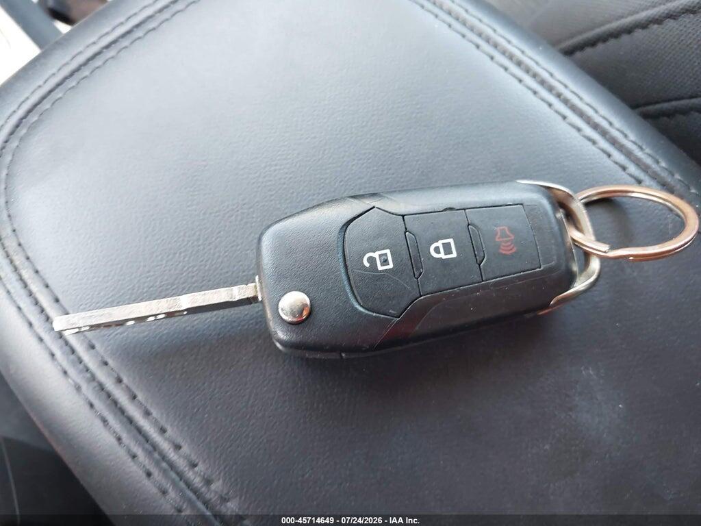 3FTTW8F92PRA09342 2023 FORD MAVERICK photo no. 11