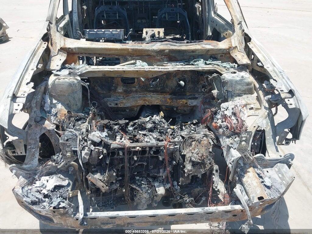 3FTTW8E32PRB01533 2023 FORD MAVERICK photo no. 10