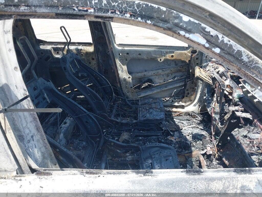 3FTTW8E32PRB01533 2023 FORD MAVERICK photo no. 5