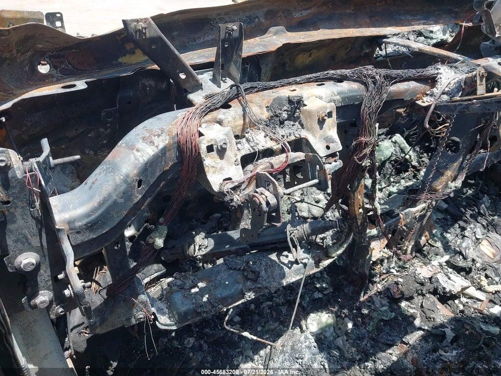3FTTW8E32PRB01533 2023 FORD MAVERICK photo no. 7
