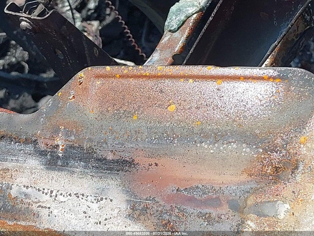3FTTW8E32PRB01533 2023 FORD MAVERICK photo no. 9
