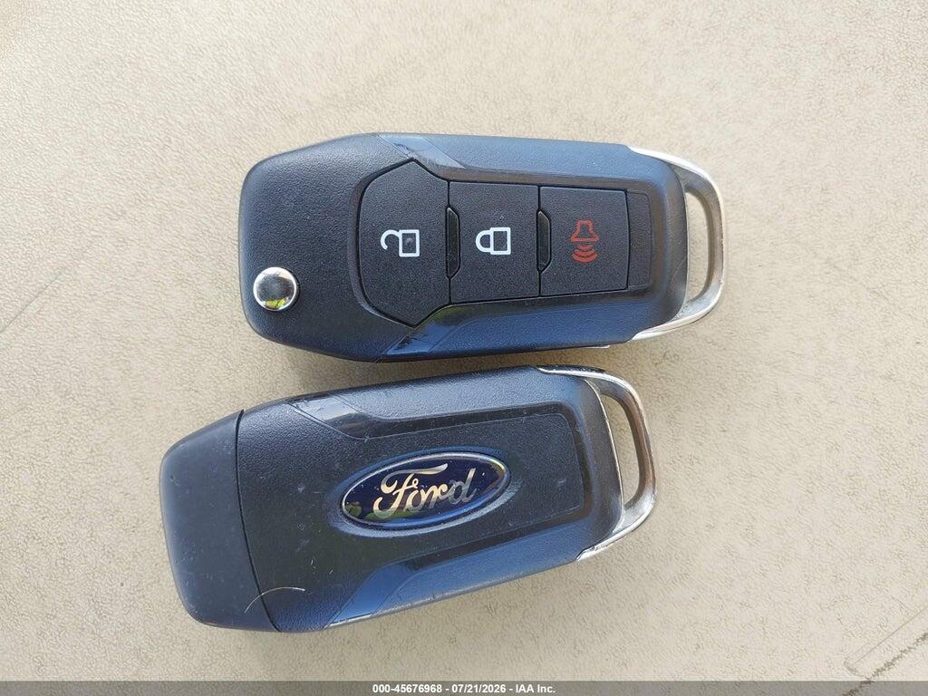3FTTW8E39PRA55733 2023 FORD MAVERICK photo no. 11