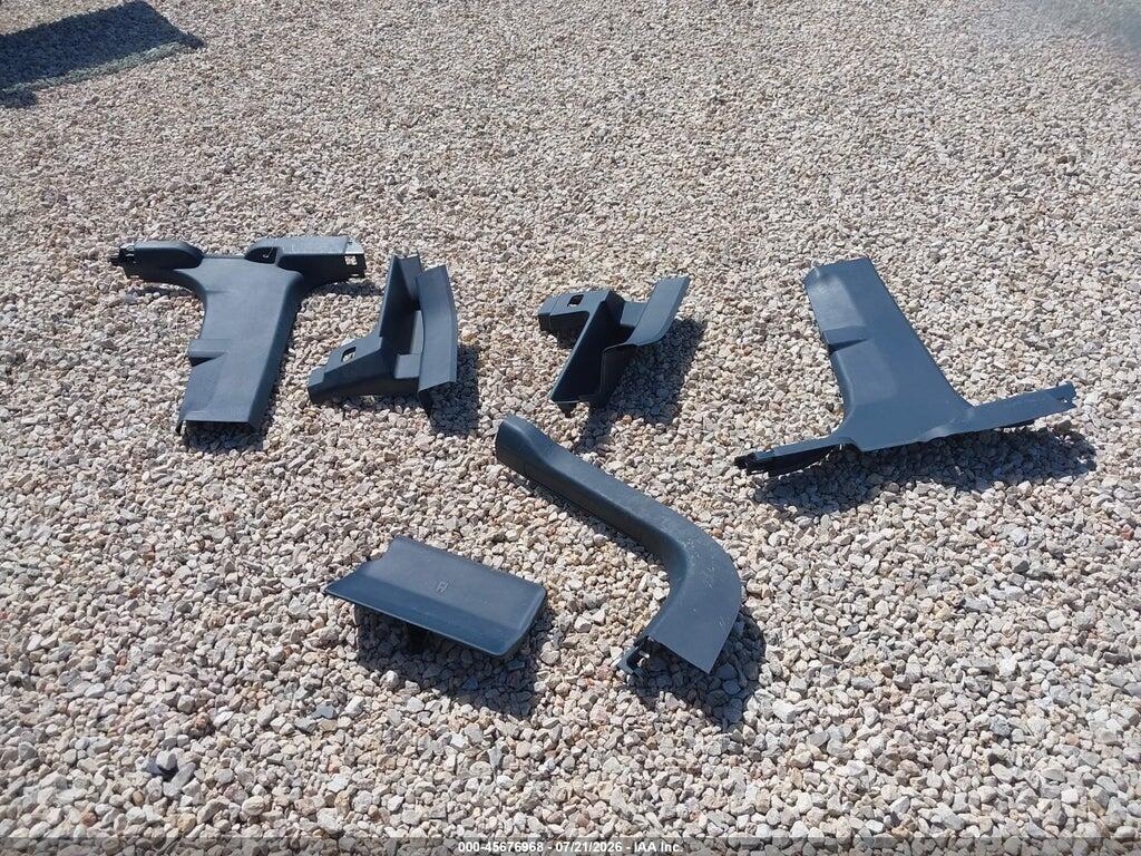 3FTTW8E39PRA55733 2023 FORD MAVERICK photo no. 12