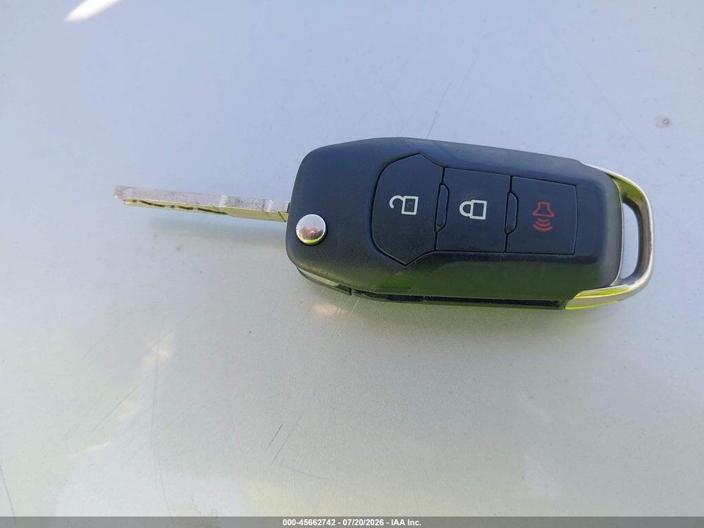 3FTTW8E38PRA72782 2023 FORD MAVERICK photo no. 11