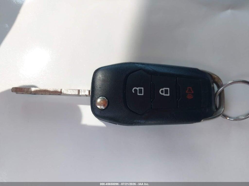 3FTTW8E39PRA19363 2023 FORD MAVERICK photo no. 11