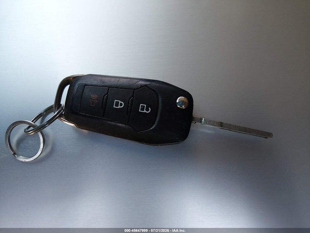 3FTTW8E36PRA29834 2023 FORD MAVERICK photo no. 11