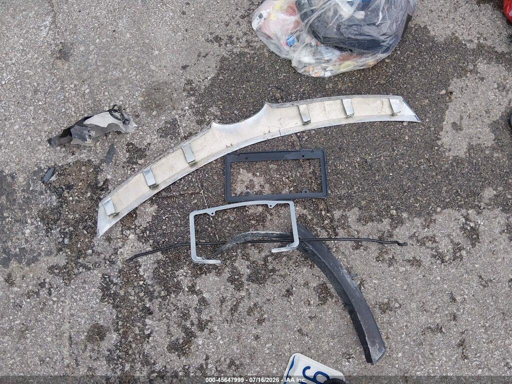 3FTTW8E36PRA29834 2023 FORD MAVERICK photo no. 12