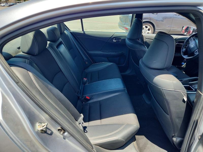 1HGCR2F57HA030248 2017 HONDA ACCORD photo no. 10