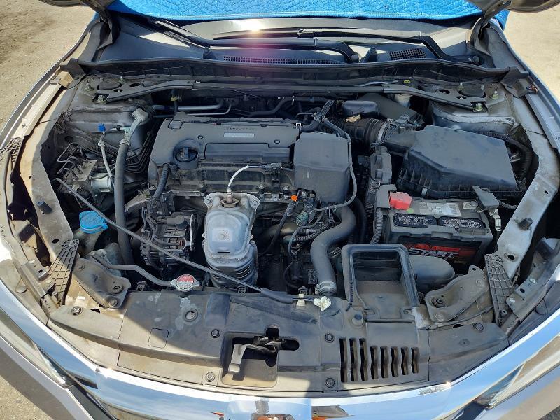 1HGCR2F57HA030248 2017 HONDA ACCORD photo no. 11