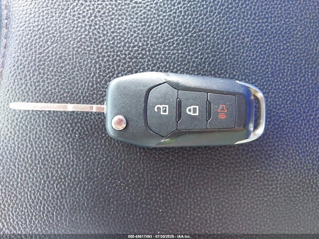 3FTTW8E32PRA93823 2023 FORD MAVERICK photo no. 11