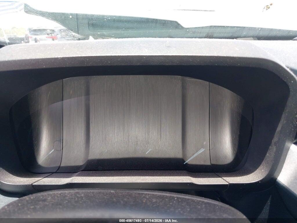 3FTTW8E32PRA93823 2023 FORD MAVERICK photo no. 7