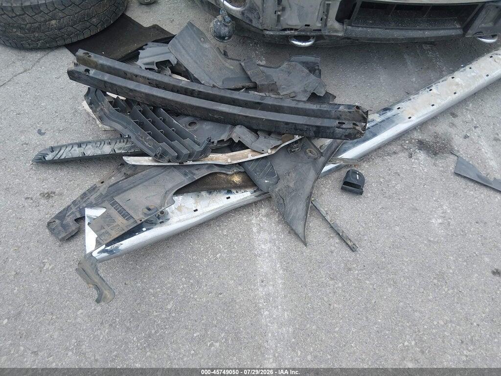 1FTFW1ET3EFD09662 2014 FORD F-150 photo no. 12