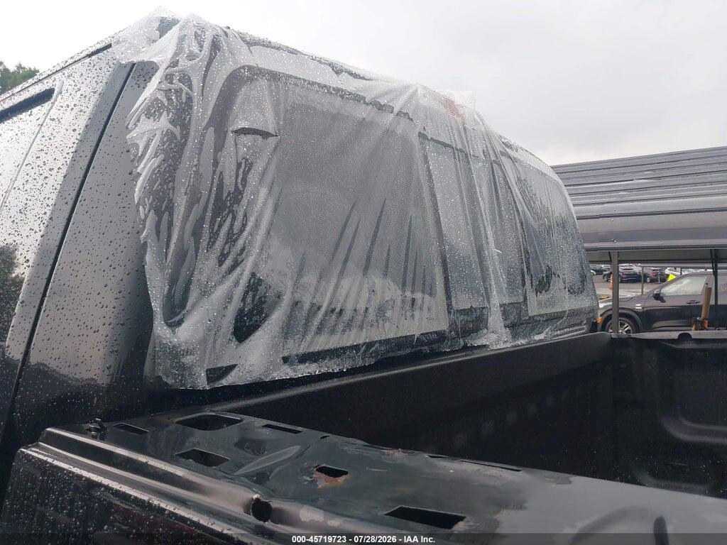 1FTFX1EF4EFD01688 2014 FORD F-150 photo no. 6