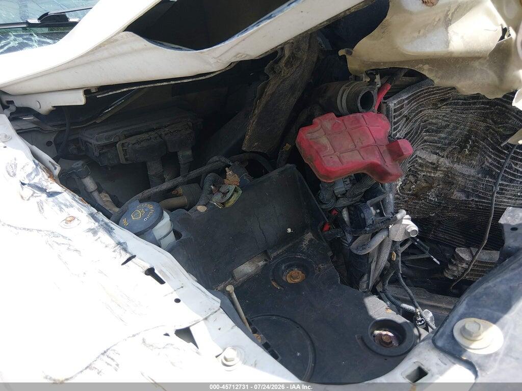 1FTFW1ET8EKE62819 2014 FORD F-150 photo no. 10