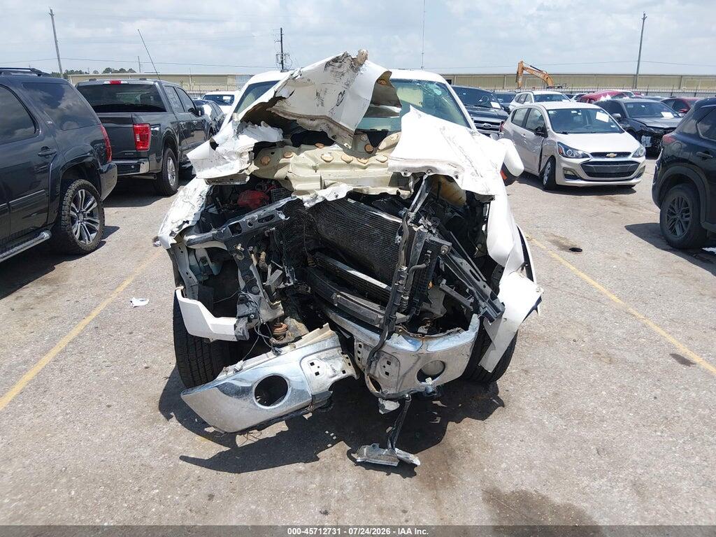 1FTFW1ET8EKE62819 2014 FORD F-150 photo no. 12