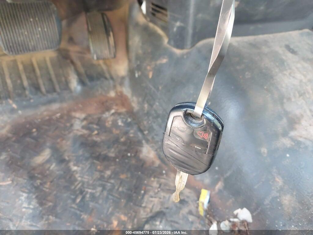 1FTEX1CM9EFA89710 2014 FORD F-150 photo no. 11