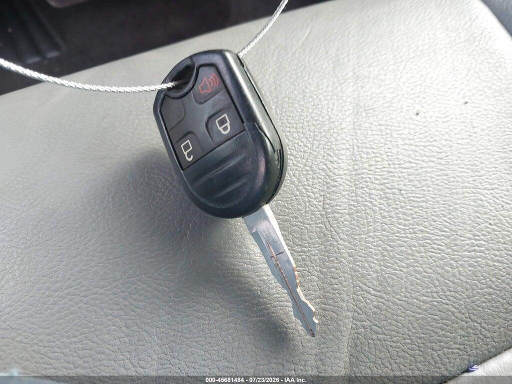 1FTFW1EF6EKD65760 2014 FORD F-150 photo no. 11