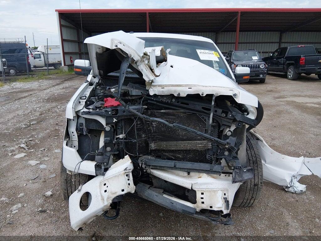 1FTFW1EF3EKE32041 2014 FORD F-150 photo no. 12
