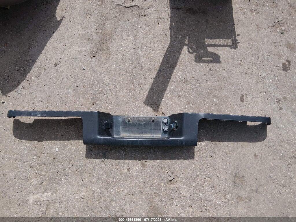 1FTFW1CF2EKD00231 2014 FORD F-150 photo no. 12