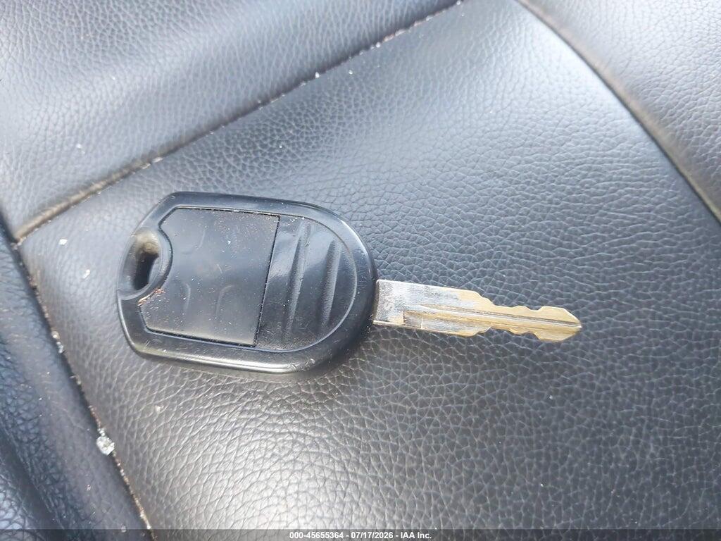 1FTFW1EF3EFB67260 2014 FORD F-150 photo no. 11