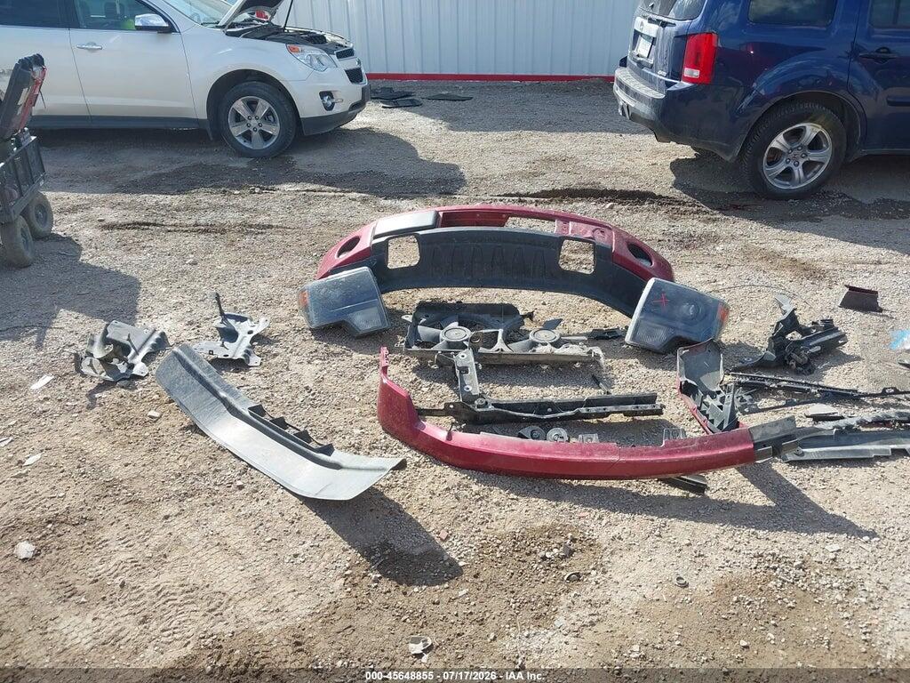 1FTFW1ET0EFB35985 2014 FORD F-150 photo no. 12